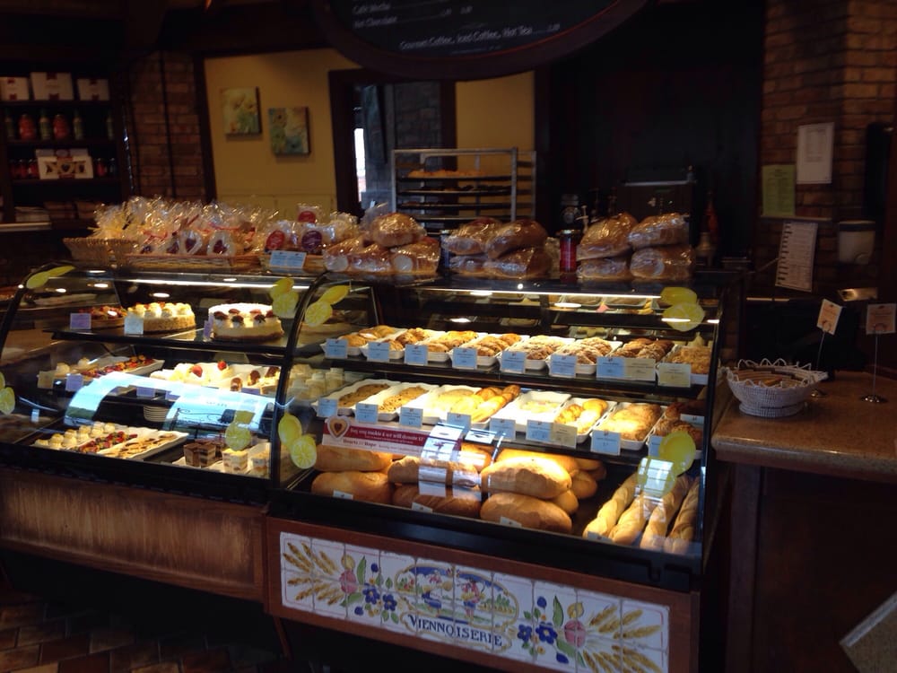 La Madeleine French Bakery & Cafe 33 Photos & 72 Reviews French