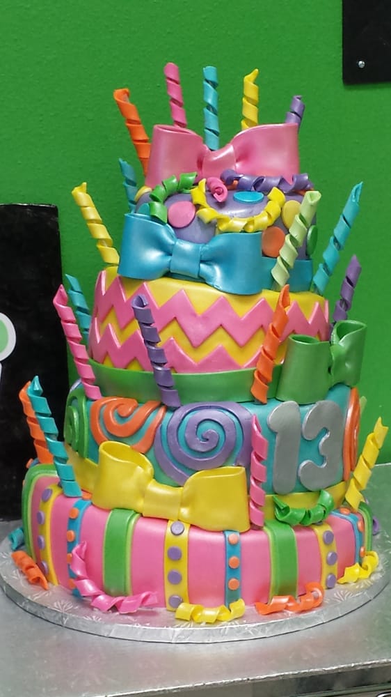 birthday cake stores near me birthday cake stores near me