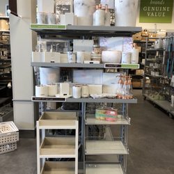 Homesense Furniture S 180 Pearl St Braintree Ma Phone Homesense Furniture S 180 Pearl St Braintree Ma Phone Number Yelp