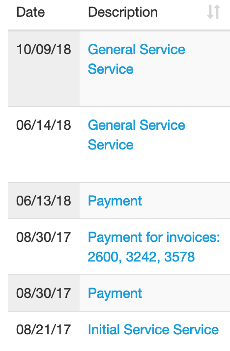 Royal-T Pest Control