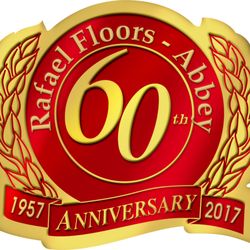 Rafael Floors Abbey Carpet 31 Photos 84 Reviews Carpeting Photo Of Rafael Floors Abbey Carpet San Ca United States