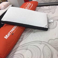 Mattress Firm Gastonia East Mattresses 3916 E Franklin Blvd Photo Of Mattress Firm Gastonia East Nc United States Have You