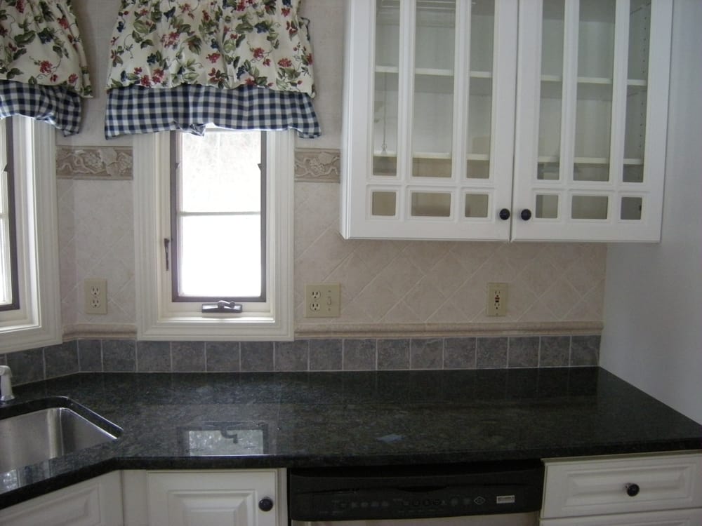image of business Accent Tile Company