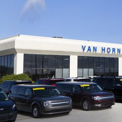 Van Horn Auto >> Van Horn Ford Of Lomira Auto Repair 700 East Ave Lomira Van Horn Auto >> Van Horn Ford Of Lomira Auto Repair 700 East Ave Lomira