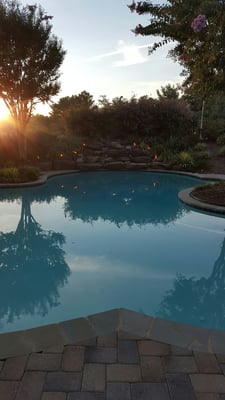 Outdoor Impressions Elkridge Md Masonry Mapquest Reviews