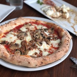 Restaurants In Hanover Park Yelp Restaurants In Hanover Park Napoli Per Tutti