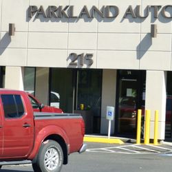 Dmv Tacoma Wa >> Parkland Auto Licensing New 13 Photos 18 Reviews Dmv Tacoma Wa >> Parkland Auto Licensing New 13 Photos 18 Reviews