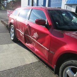 Todds Auto Body >> Todd S Auto Body Body Shops 2325 Main St Springfield Todds Auto Body >> Todd S Auto Body Body Shops 2325 Main St Springfield