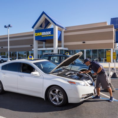 Carmax Service Department >> Carmax Service Department New Car Reviews 2020 Carmax Service Department >> Carmax Service Department New Car Reviews 2020