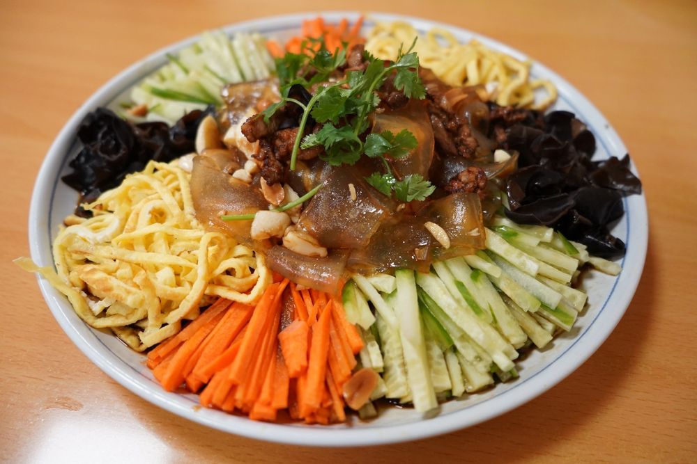 Fusion Cafe - West Allis