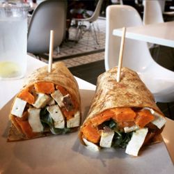 The Best 10 Vegetarian Restaurants In Overland Park Ks With Prices 1