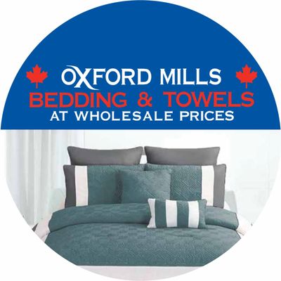 Oxford mills home fashion 19 Oxford mills home fashion 57
