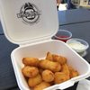 Best Cheesesteaks in Salt Lake City