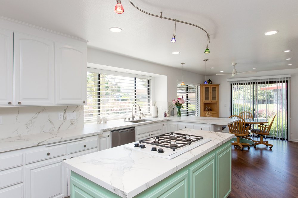 image of business Hagenbach Construction