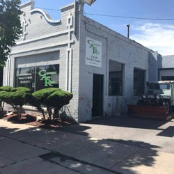 Community Auto Repair >> Community Auto Repair 10 Photos 211 Reviews Auto Repair 661 Community Auto Repair >> Community Auto Repair 10 Photos 211 Reviews Auto Repair 661