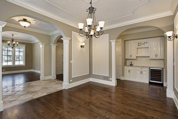 image of business M & M Home Repairs & Construction