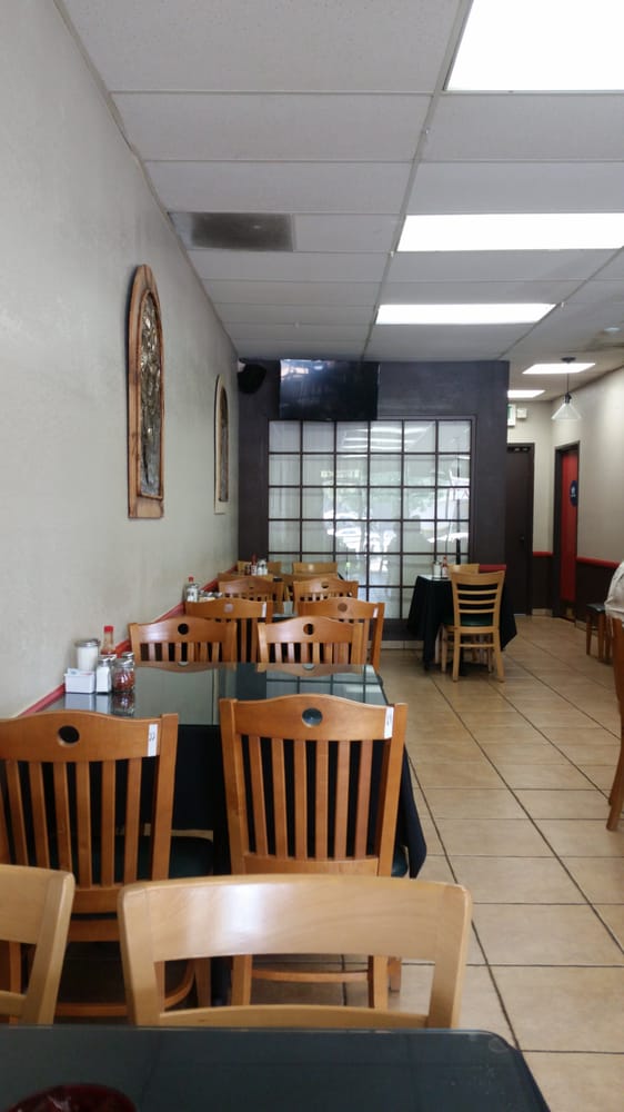 de-oro-la-puerta-186-photos-174-reviews-mexican-171-s-kraemer