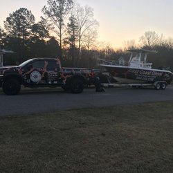 East Coast Diesel >> East Coast Diesel 13 Photos Auto Repair 710 E Club Blvd East Coast Diesel >> East Coast Diesel 13 Photos Auto Repair 710 E Club Blvd