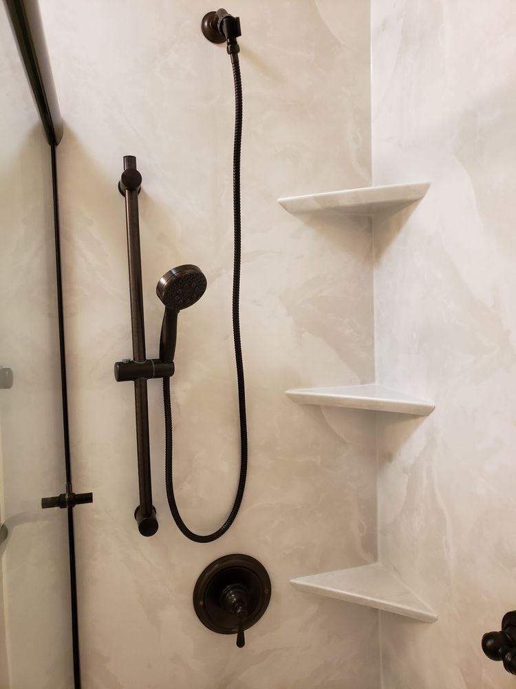 image of business Bath Planet of Southern California