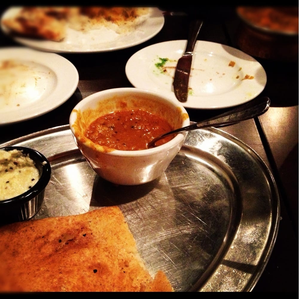 Taste Of India Order Food Online 29 Photos & 105 Reviews Indian 316 E 4th St Taste Of India Order Food Online 29 Photos & 105 Reviews Indian 316 E 4th St