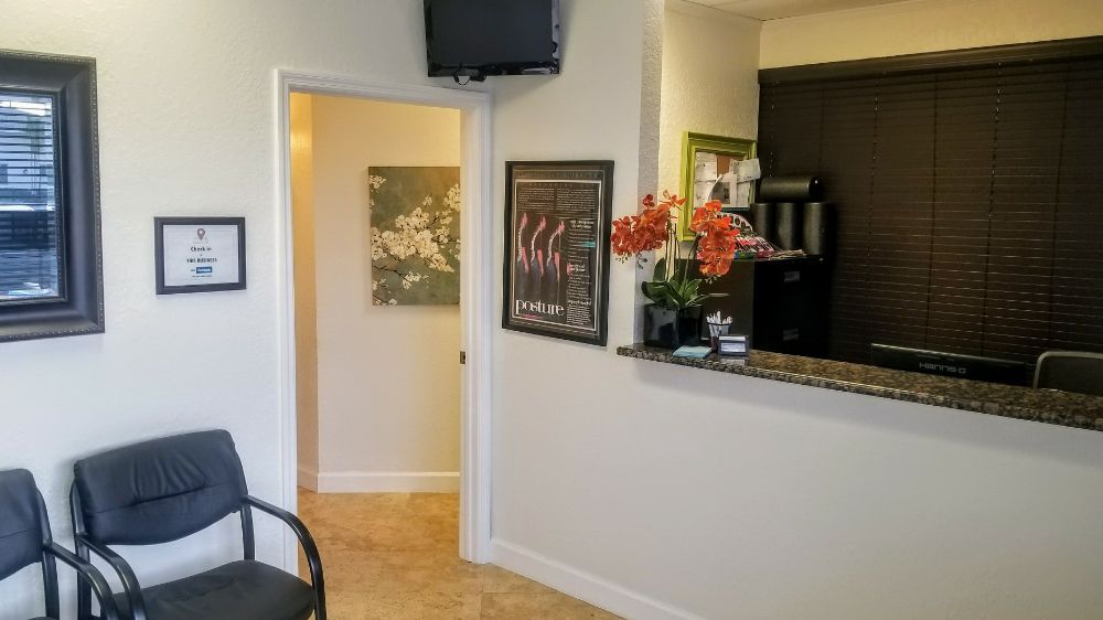 Matthews Chiropractic 16 Reviews Chiropractors 5100 S Dixie Hwy