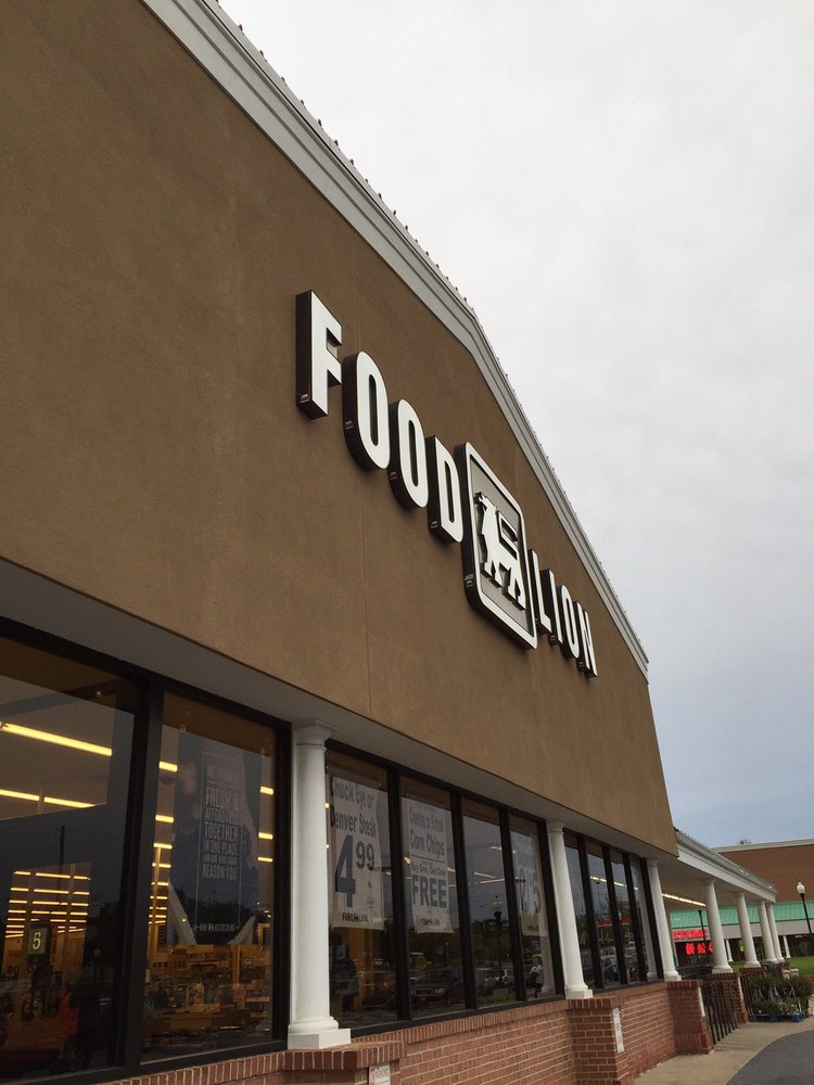 Food Lion CLOSED Delis 16539 S Frederick Ave, Gaithersburg, MD