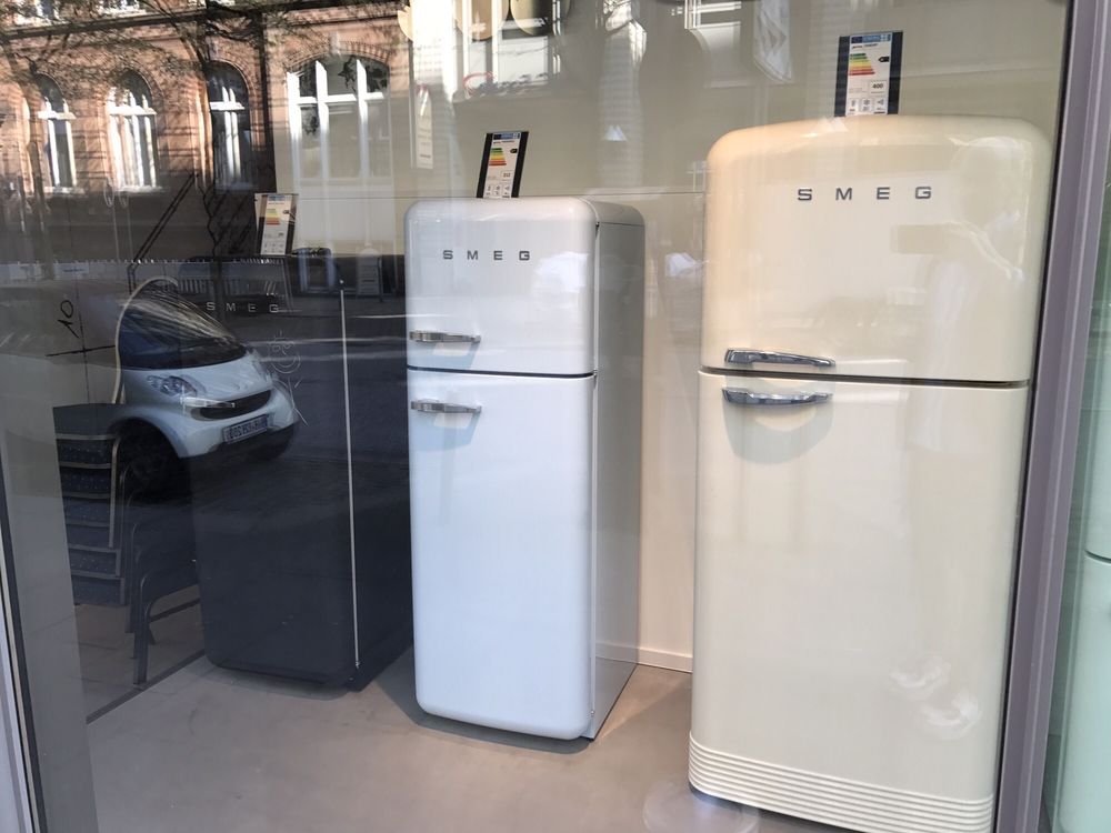 Smeg Kühlschrank In Hamburg : Smeg haushaltsgeräte abc str neustadt hamburg Smeg Kühlschrank In Hamburg : Smeg haushaltsgeräte abc str neustadt hamburg