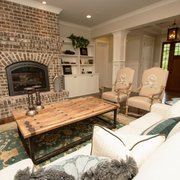 Timeless Interiors 18 Photos Interior Design 4380 Bluffton Photo Of Timeless Interiors Bluffton Sc United States