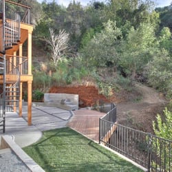 Hall Landscape Design Napa Ca Hall Landscape Design Napa Ca