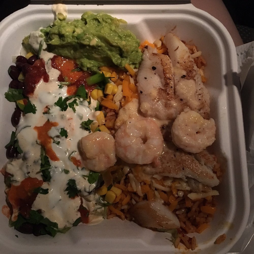 Burrito Boyz 13 Photos & 35 Reviews Mexican 3803 Lakeshore