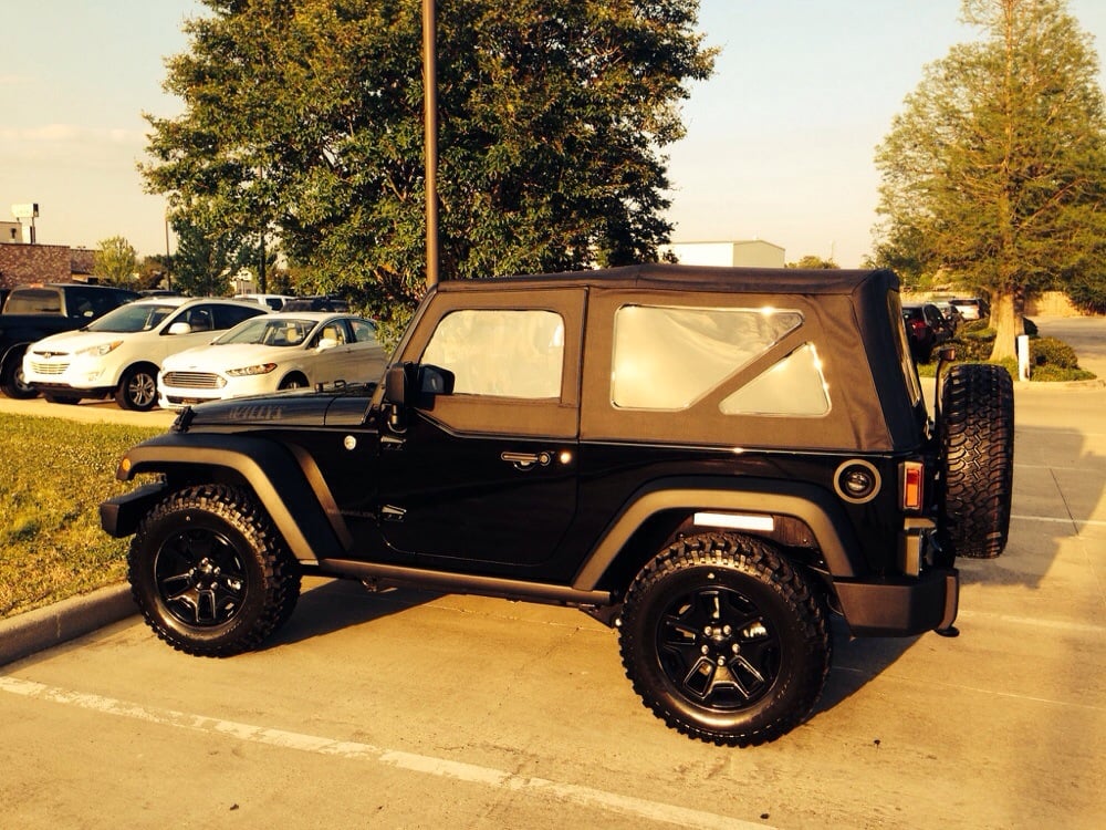 Brian Harris Chrysler Jeep brian harris chrysler jeep closed auto parts Brian Harris Chrysler Jeep brian harris chrysler jeep closed auto parts