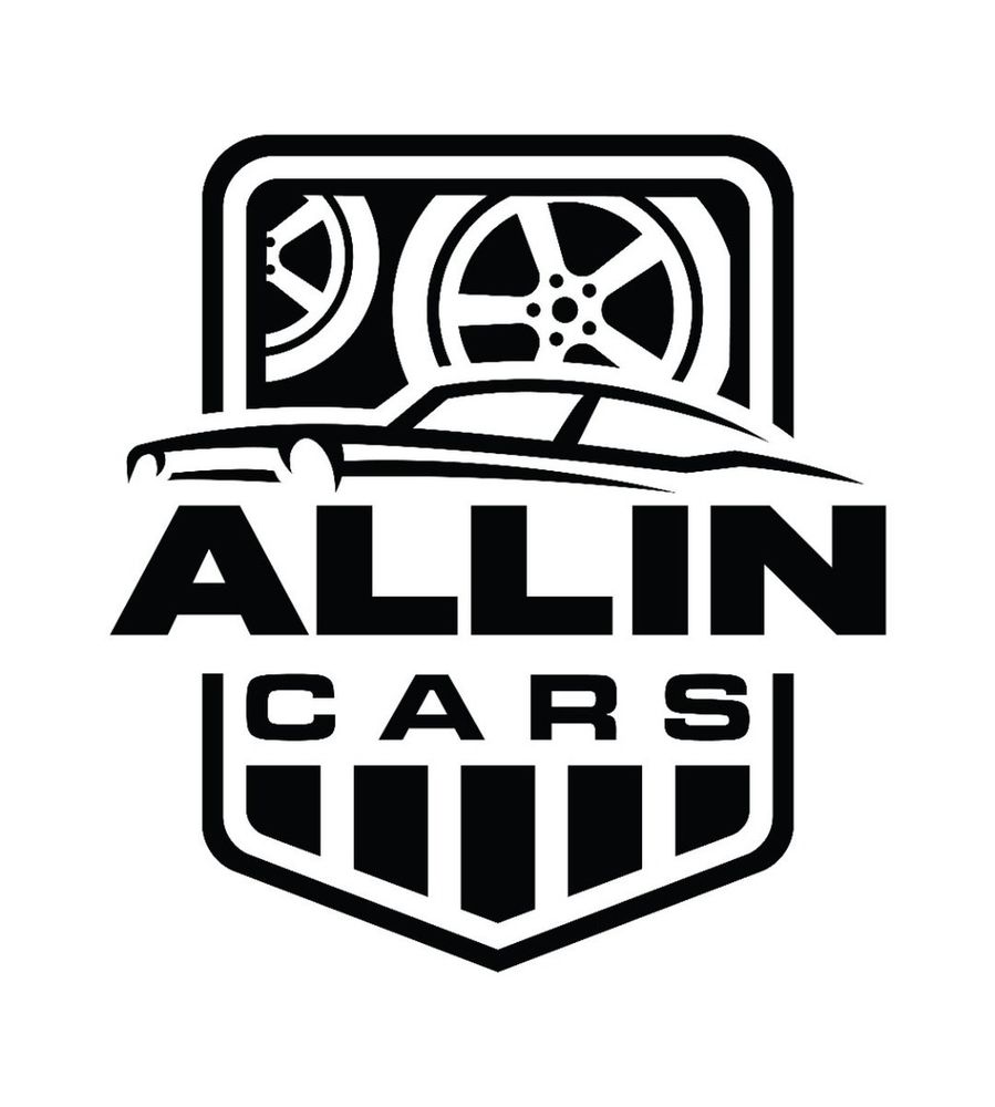 Allincars