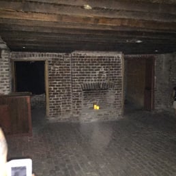Ghost Tours Savannah Owners Ghost Tours Savannah Owners