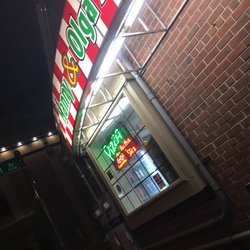 Best Delivery In Bethesda Md Last Updated December 2018 Yelp Did You Mean