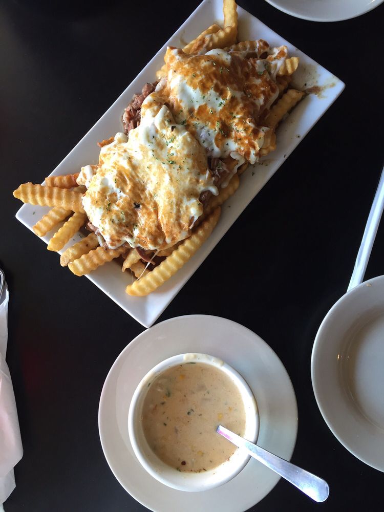 Jasmines On the Bayou 63 Photos & 74 Reviews Seafood 6010 Jones