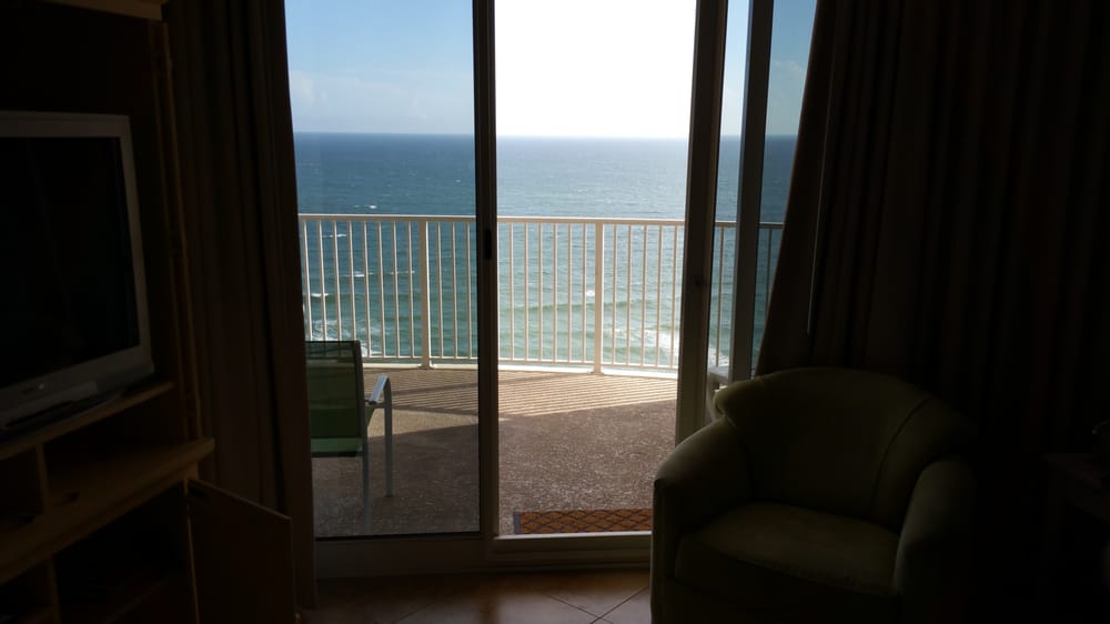 Emerald Isle Condominiums Resort