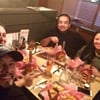 Bootleggers Craft Pub & Eatery