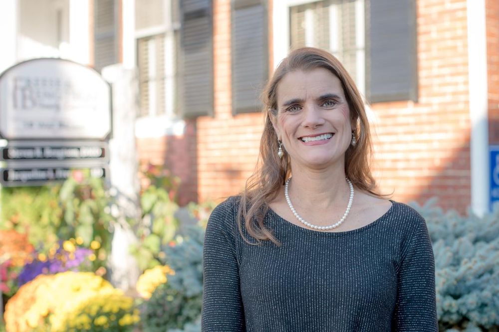 image of business Freese & Bengtson Family Dentistry