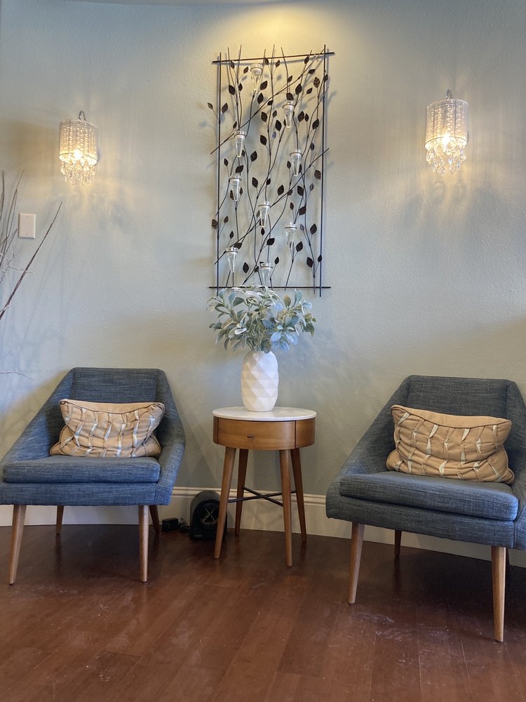 image of business Healthy Smiles Dentistry