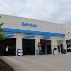 Prime Honda Saco Service Center Auto Repair 754 Portland Rd Photo Of Prime Honda Saco Service Center Me United States