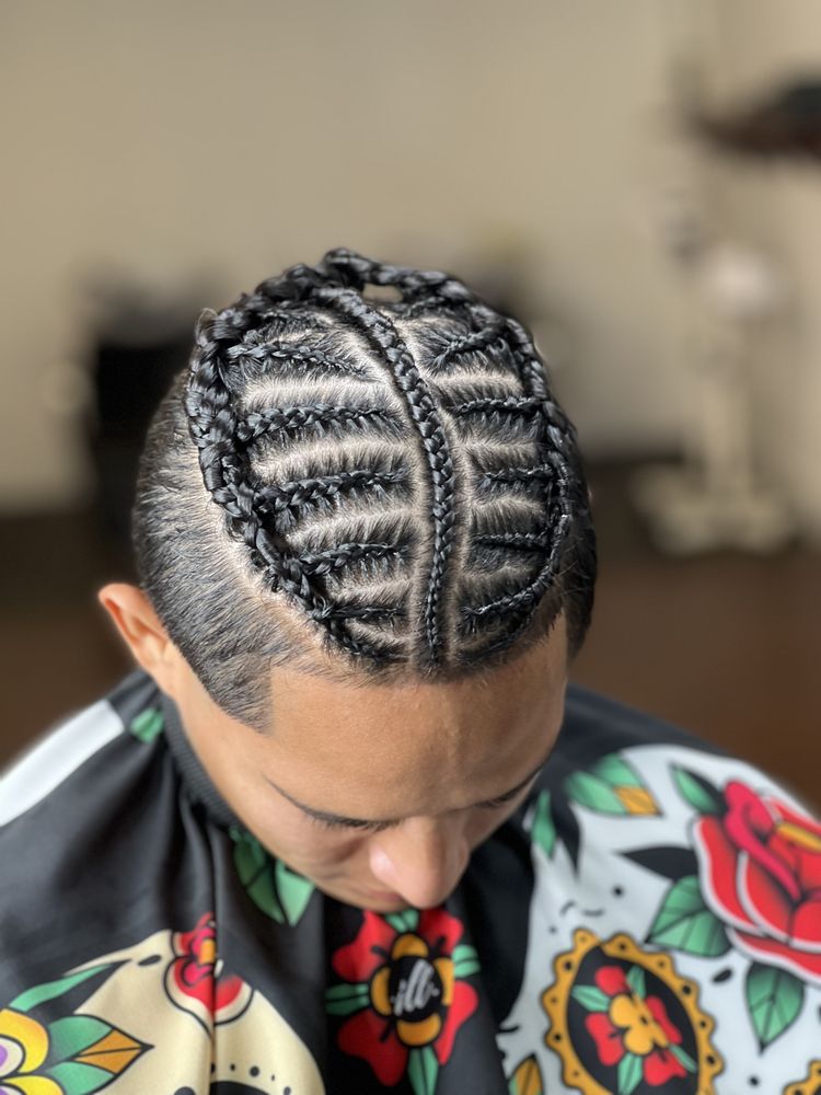 Rtb_Barberr