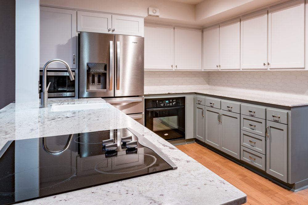 image of business Imagine Remodeling