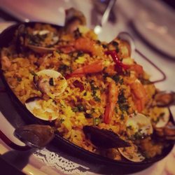 Barcelona Tapas Restaurant 230 Photos 124 Reviews Small Photo Of Barcelona Tapas Restaurant Las Vegas Nv United States