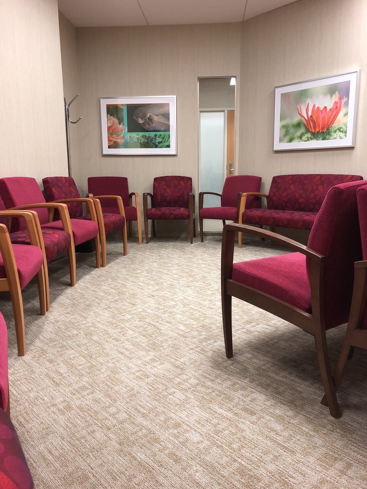 Inova Medical Group Obstetrics and Gynecology