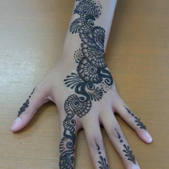 henna tattoo by suchi 25 photos henna artists 10260 157th pl henna tattoo by suchi 25 photos henna artists 10260 157th pl