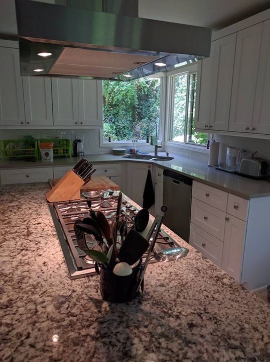 States Cleaning Services