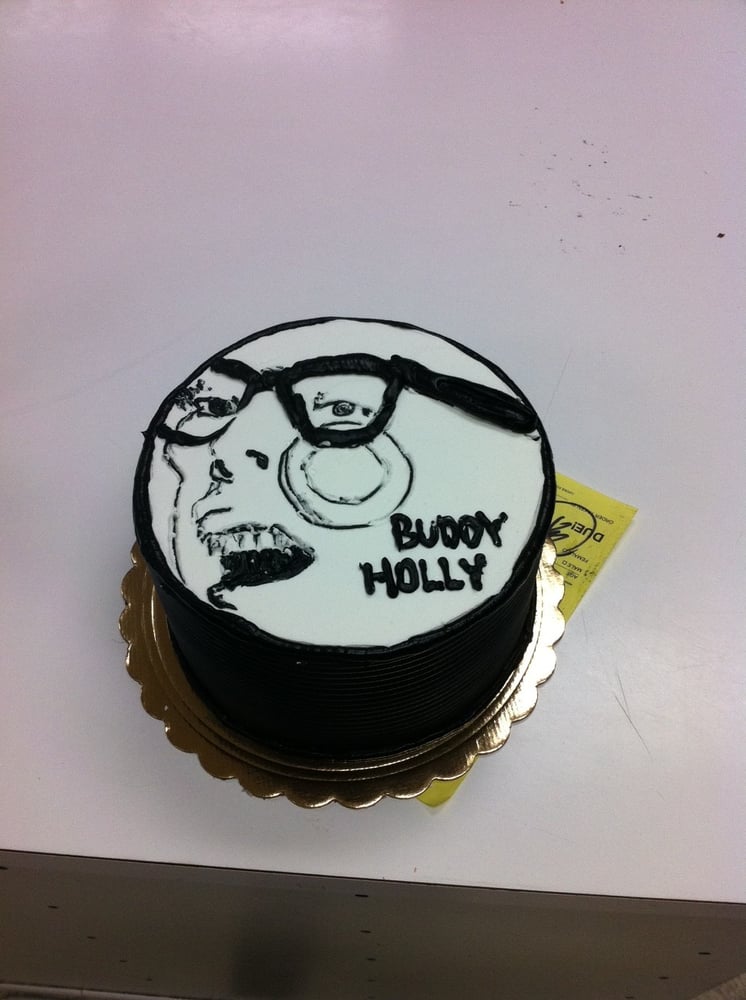 It S A Piece A Cake San Diego Ca It S A Piece A Cake San Diego Ca