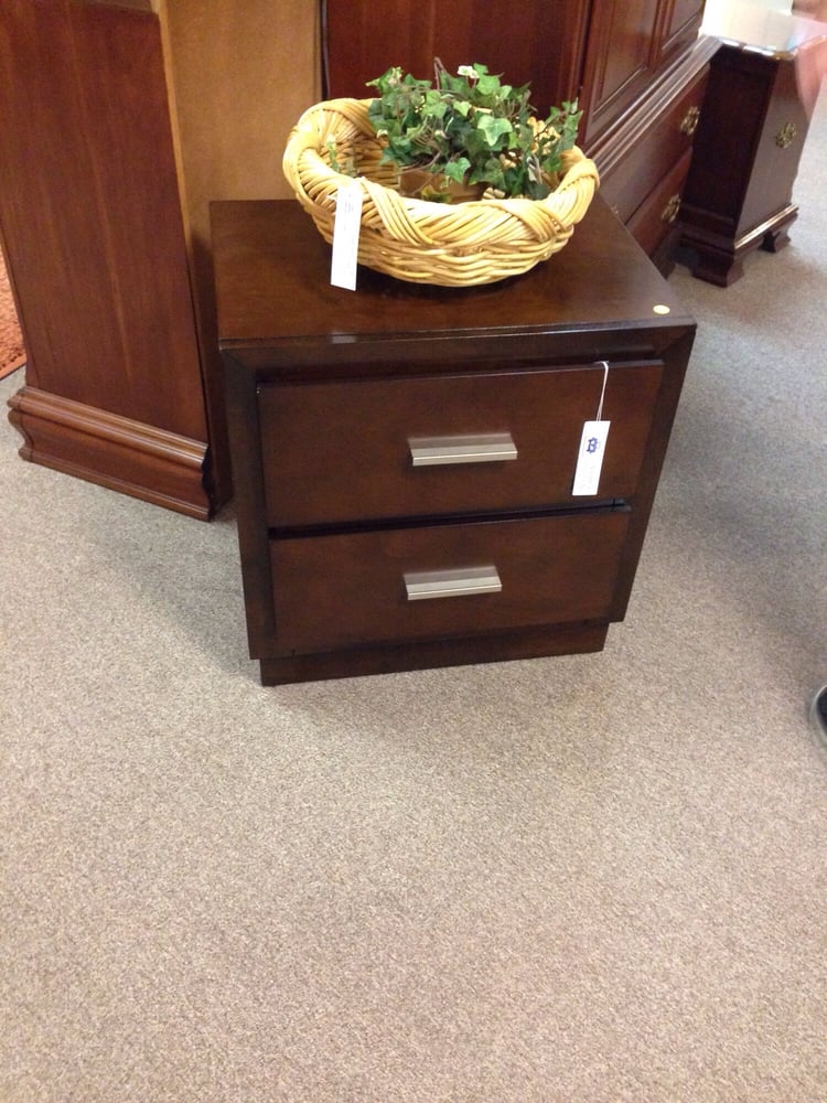 Model home furniture store manassas va Model home furniture store manassas va