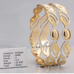 Sona Chaandi 97 Photos Jewelry 3714 74th St Jackson Heights Photo Of Sona Chaandi Jackson Heights Ny United States