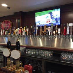 Restaurants In Hudson Ma Best Horseshoe Pub Restaurant 70 Photos 272 Reviews Pubs 29